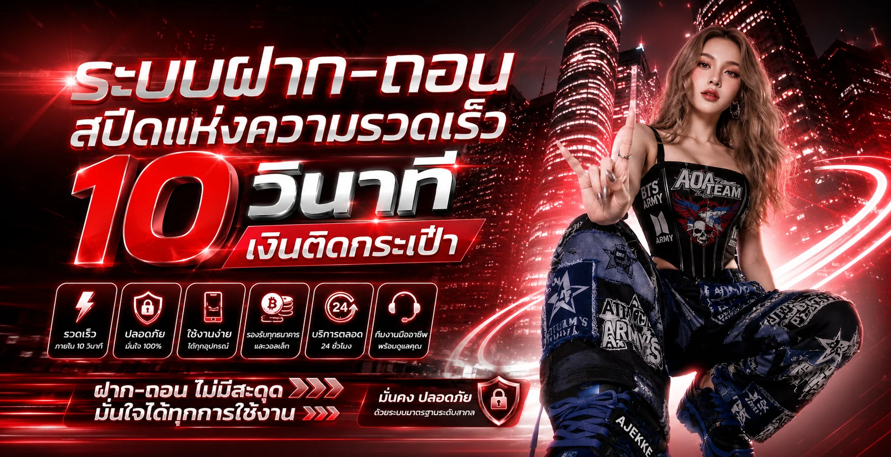 โลโก้ TGABET เว็บตรงพร้อมสัญลักษณ์สล็อตและไพ่คาสิโน