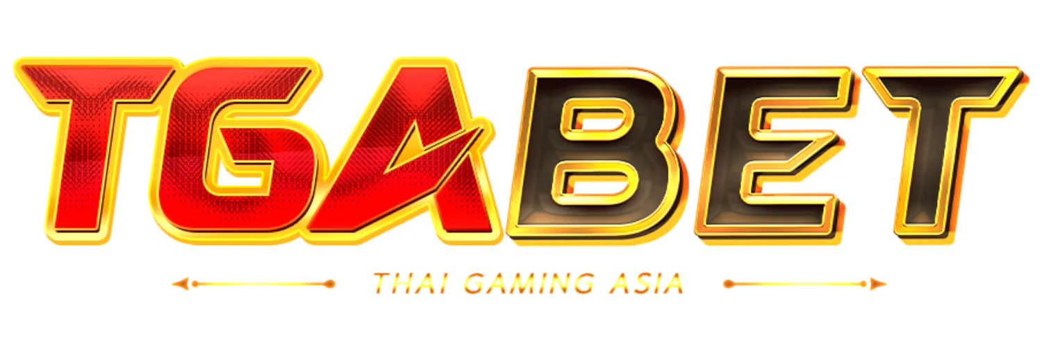 แทงบอลออนไลน์ TGABET ราคา 4 ตังค์ ครบทุกลีก